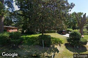 213 Dunbar St, Grambling, LA 71245