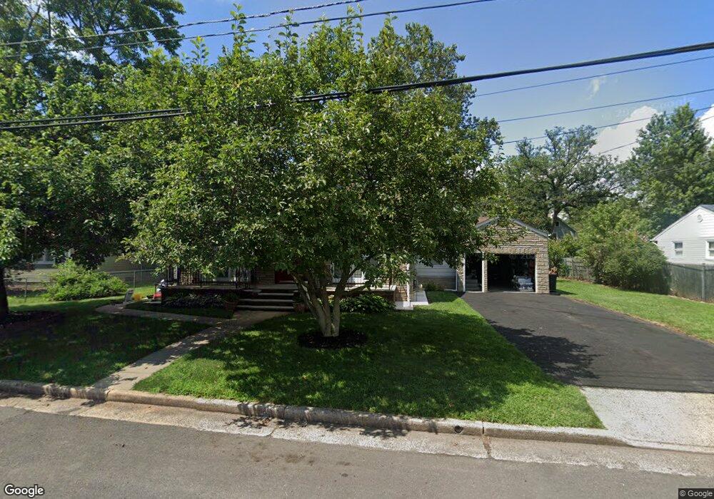 970 Rabens Ave unit 1, Manville, NJ 08835 - photo 1