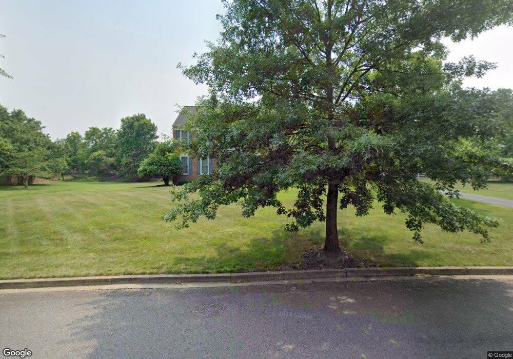 2004 Shadowrock Ln, Bowie, MD 20721 - photo 1