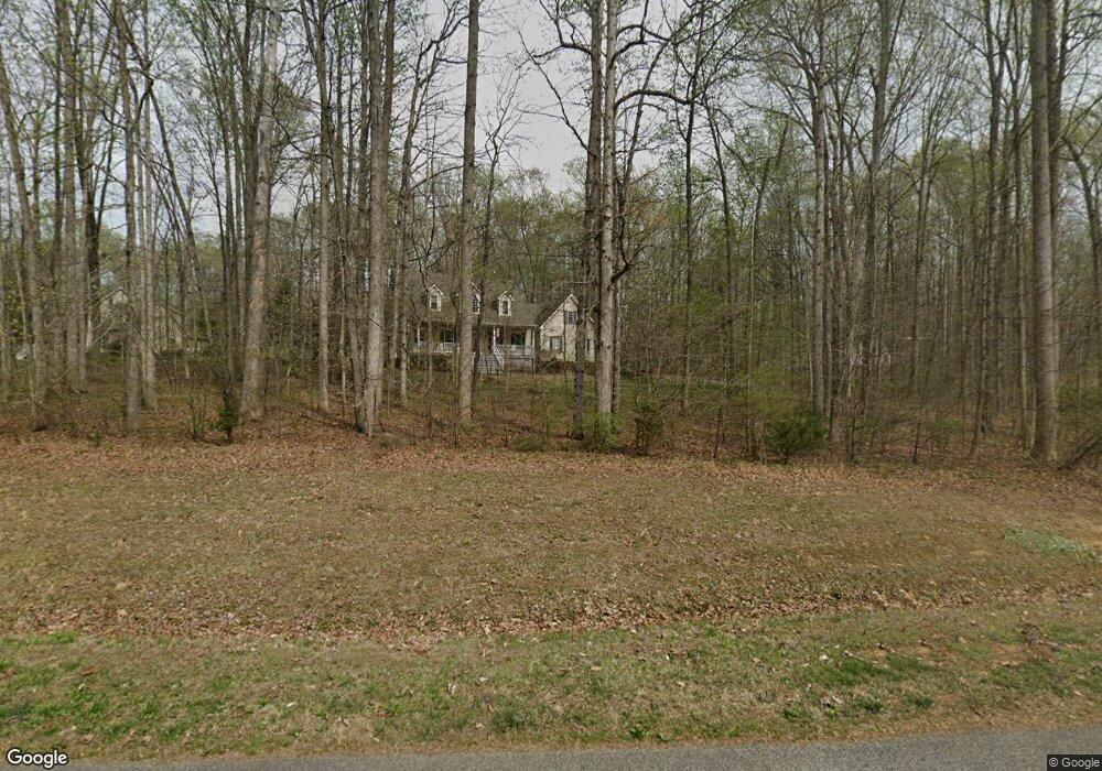 3532 Richards Run, Powhatan, VA 23139 - photo 1