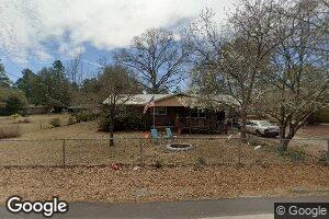 108 Donna St, Cordova, SC 29039