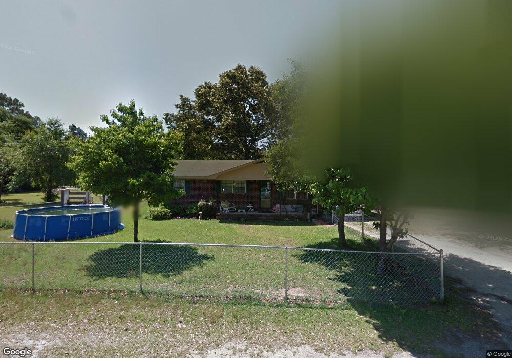 108 Donna St, Cordova, SC 29039 - photo 1