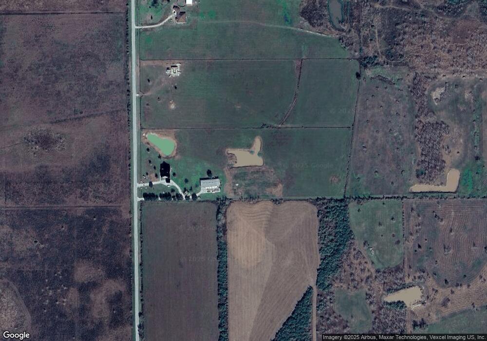 15692 Blinka Rd, Waller, TX 77484 - photo 1