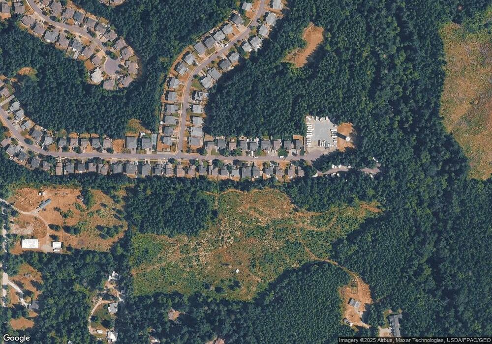 19820 207th Street Ct E, Orting, WA 98360 - photo 1