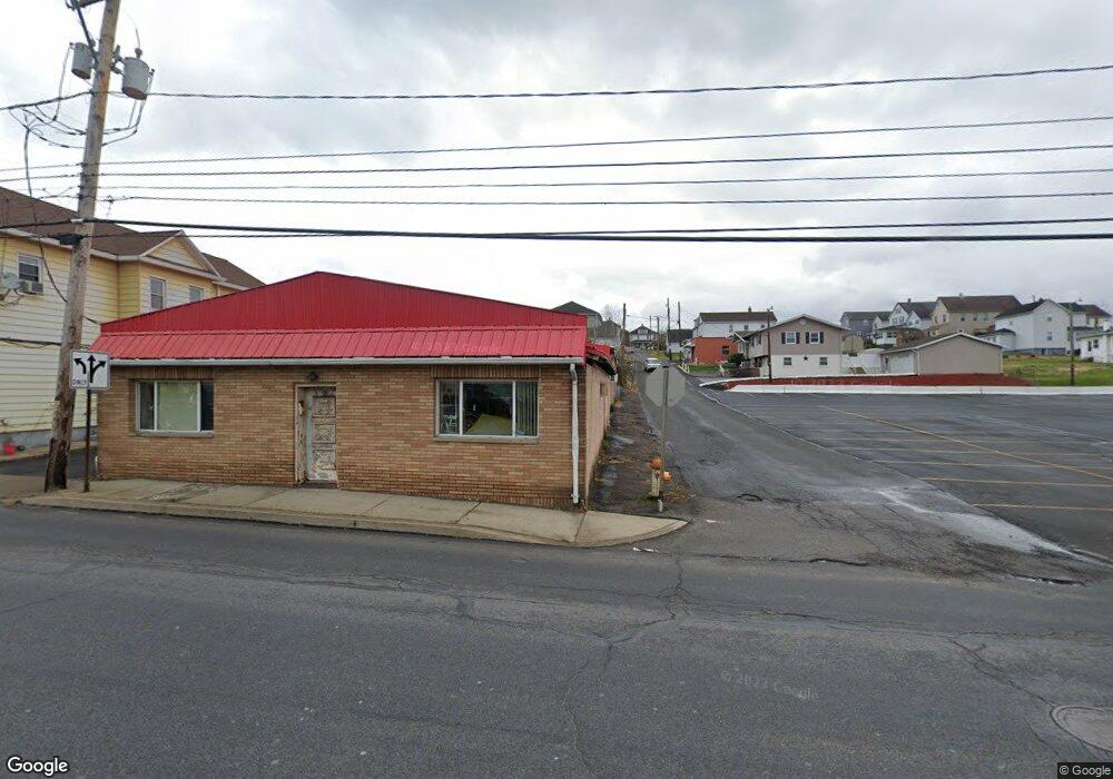 15 S River St, Plains, PA 18705 - photo 1