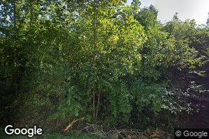 786 Brewer Mill Rd, Traphill, NC 28685