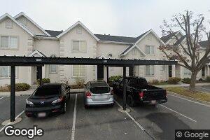 1180 W 950 N, Pleasant Grove, UT 84062