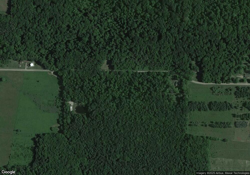 12243 Robinson Rd, Conneautville, PA 16406 - photo 1