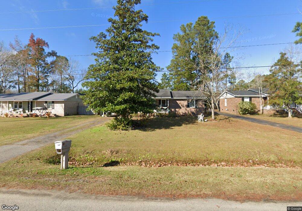 3332 New Rd, Conway, SC 29527 - photo 1