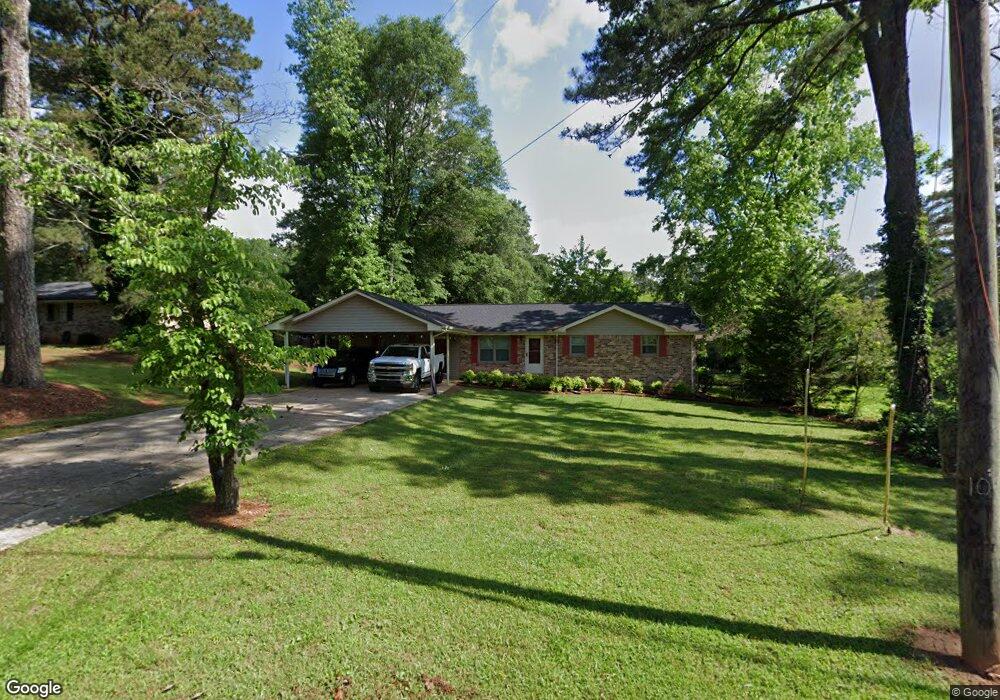 15 E Barbara Ln, Carrollton, GA 30117 - photo 1