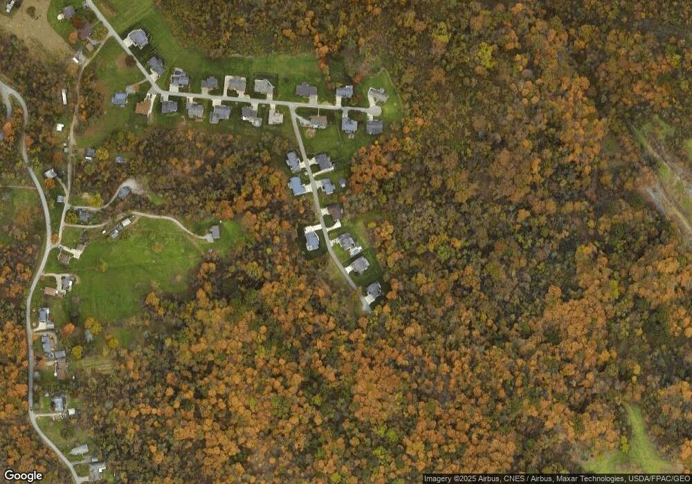 123 Yarrow Ln, Wheeling, WV 26003 - photo 1