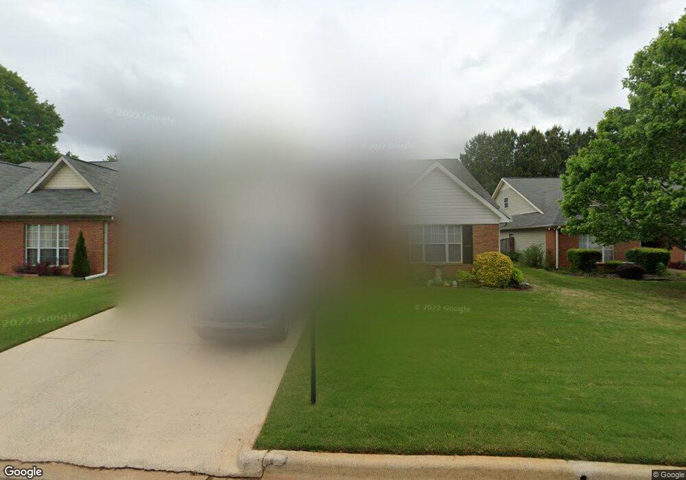 1114 Hale Cir, Center Point, AL 35215 - photo 1