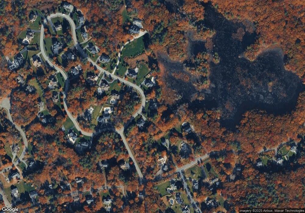 5 Little Meadow Way, North Reading, MA 01864 - photo 1