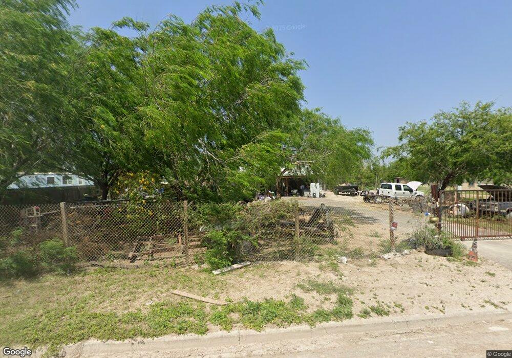 1610 S Jimenez St, Donna, TX 78537 - photo 1