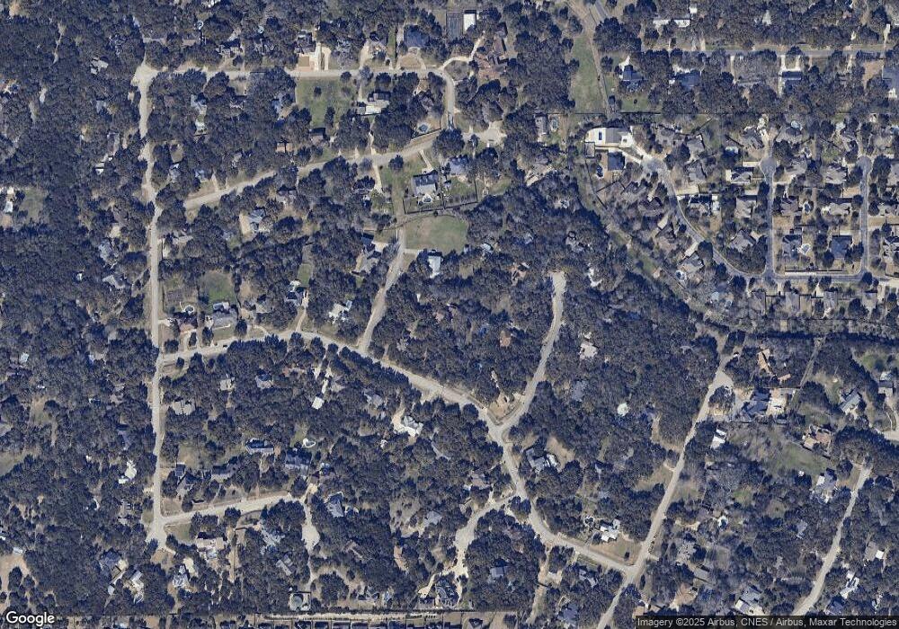 26006 Fossil Oak Ln, San Antonio, TX 78255 - photo 1