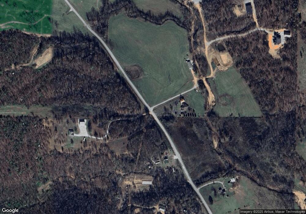 14340 Springtown Rd, Siloam Springs, AR 72761 - photo 1