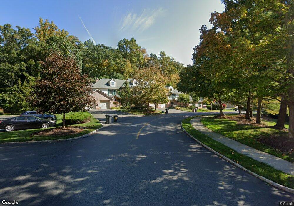 57 Pippins Way, Morristown, NJ 07960 - photo 1