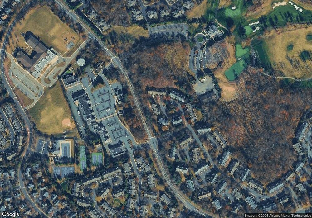 22 Hale Ct, Basking Ridge, NJ 07920 - photo 1