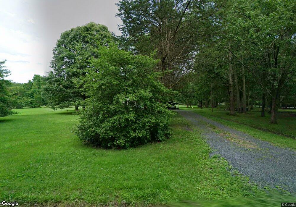 5183 Chalk Point Rd, West River, MD 20778 - photo 1