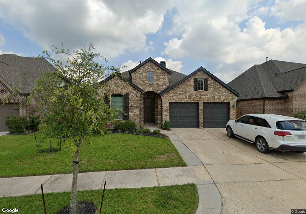 27922 Coulter Dr, Spring, TX 77386 - photo 1