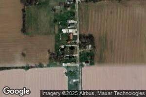 19782 N 700th St, Annapolis, IL 62413