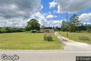 8024 Highway 145, Patrick, SC 29584