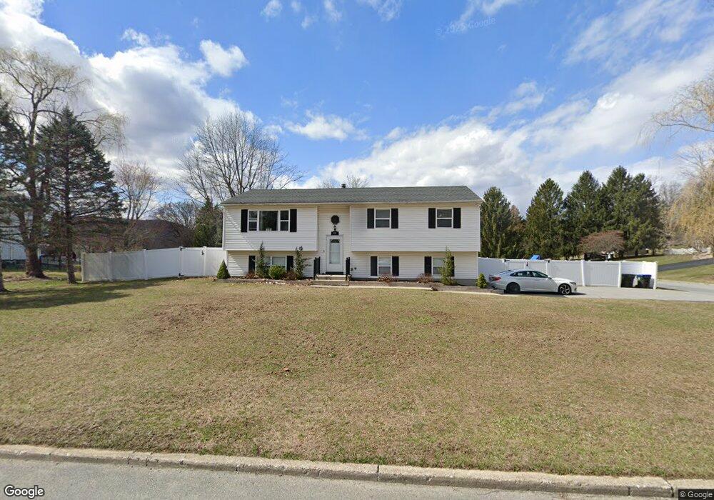 11 Chandler Dr, Chester, NY 10918 - photo 1