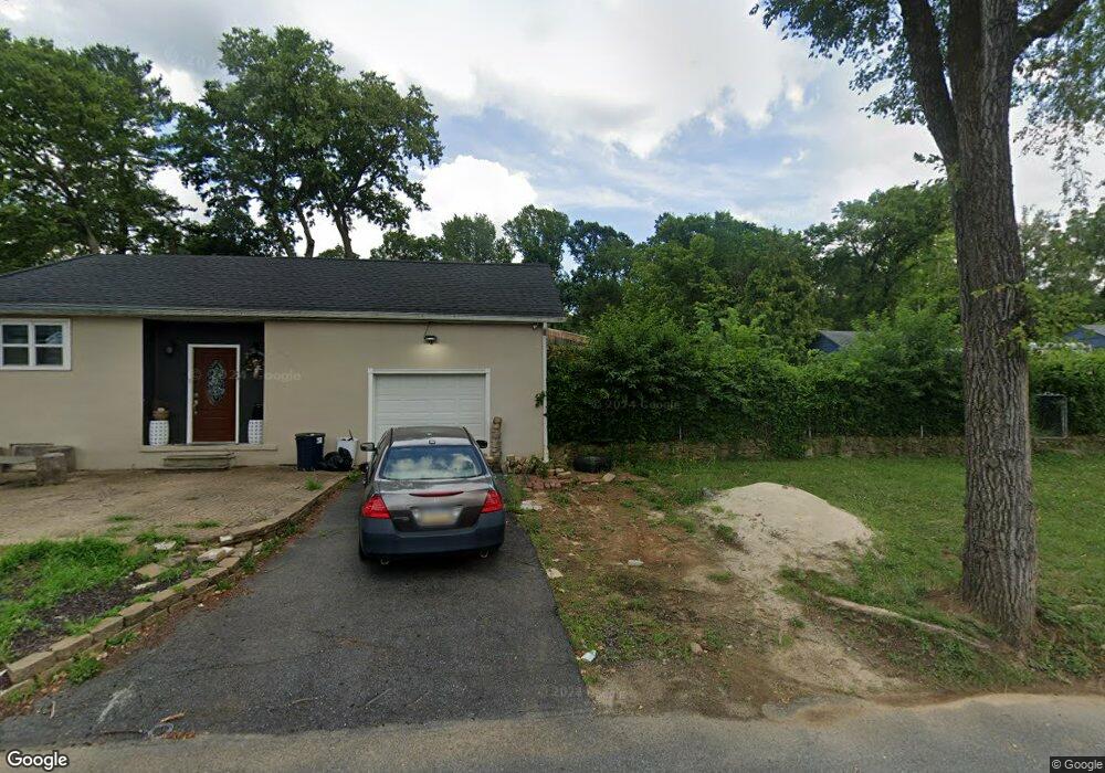 652 Westminster St unit 662, Allentown, PA 18109 - photo 1