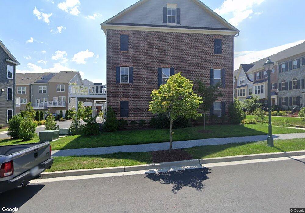 13045 Martz St, Clarksburg, MD 20871 - photo 1