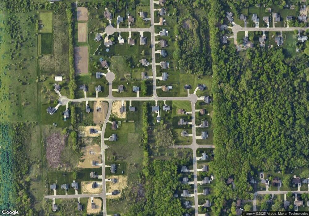 1347 Windwood Ln unit 64, Flint, MI 48507 - photo 1