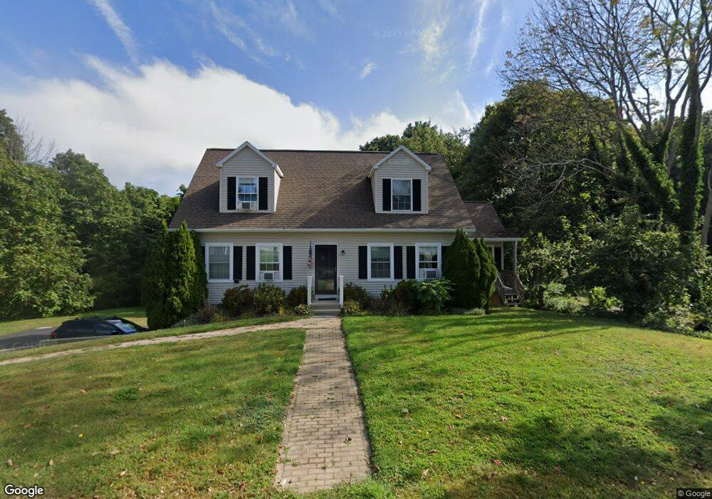 574 Country Way, Scituate, MA 02066 - photo 1
