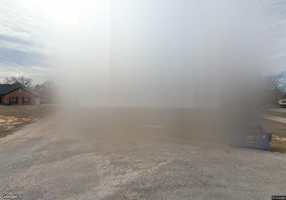 129 Plantation Oaks Ct, Springtown, TX 76082 - photo 1