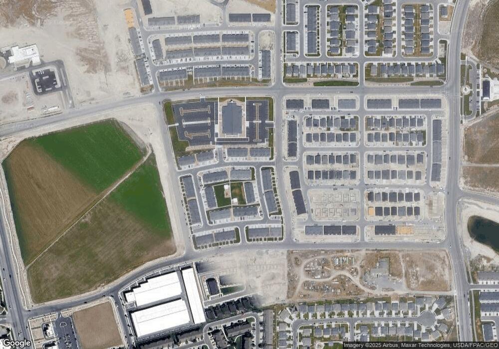 3961 W Corn Patch Ave, Lehi, UT 84043 - photo 1