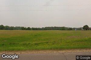 8166 S County Road L, South Range, WI 54874