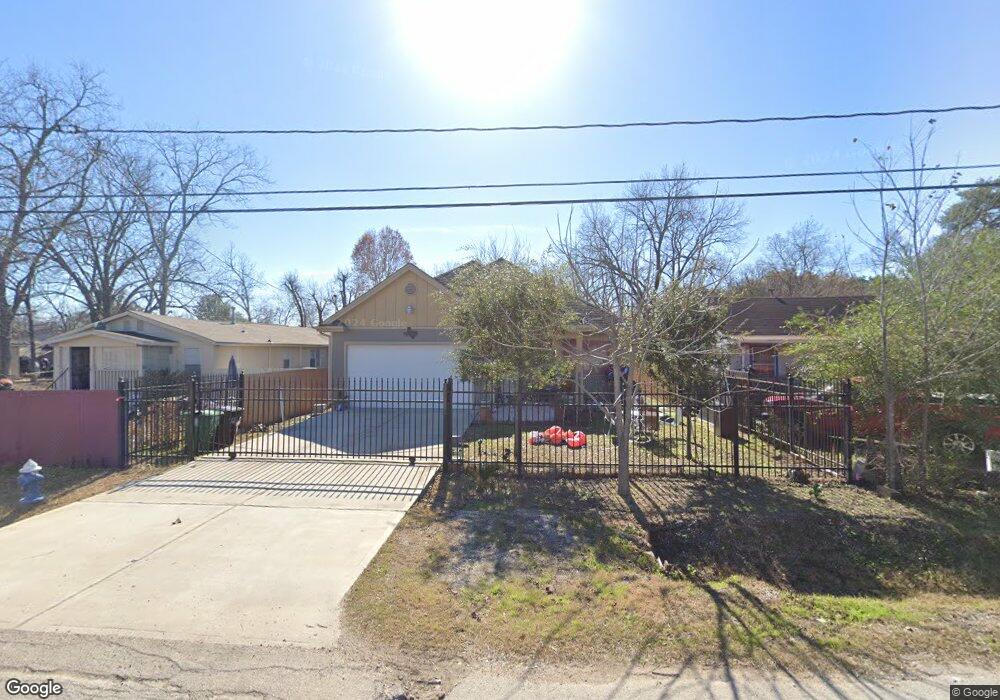 2206 Charles Rd, Houston, TX 77093 - photo 1