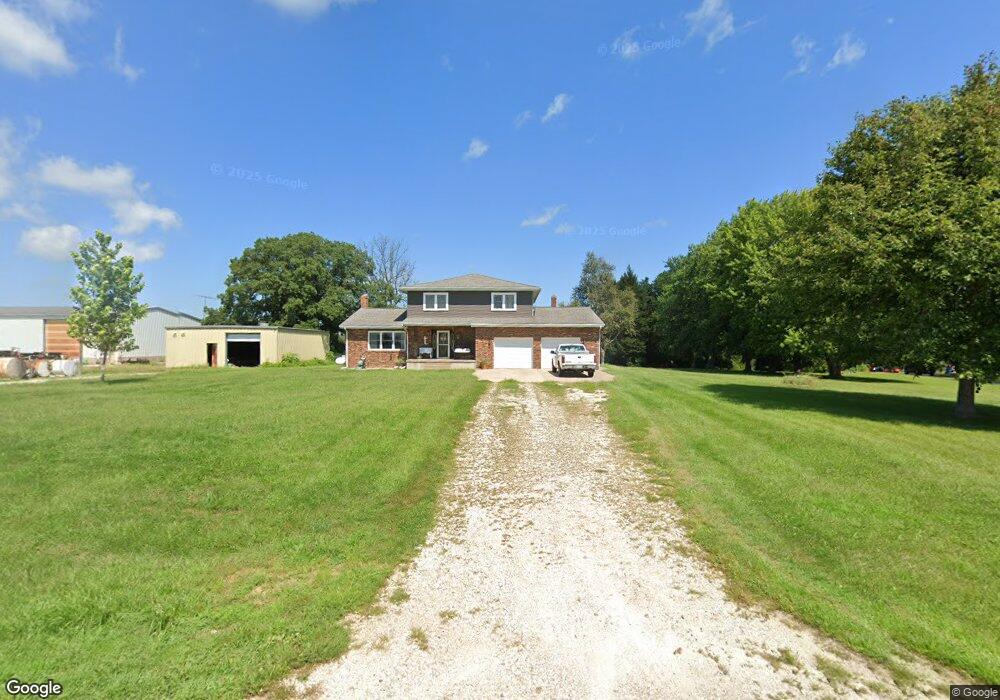 1354 200th Ave, Monmouth, IL 61462 - photo 1