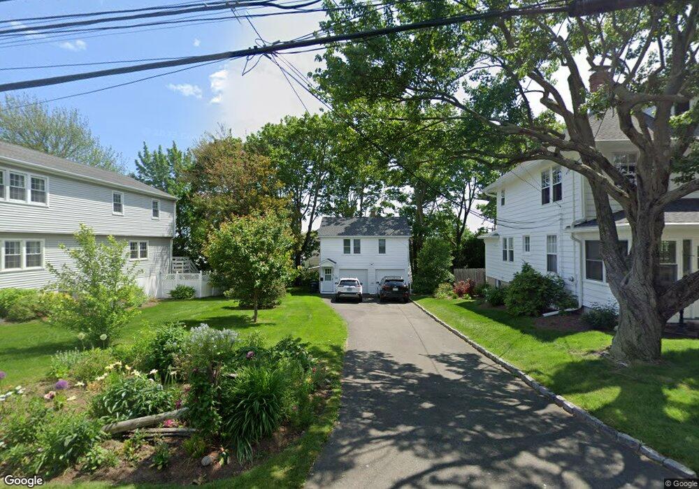 29 Chapel St, Milford, CT 06460 - photo 1