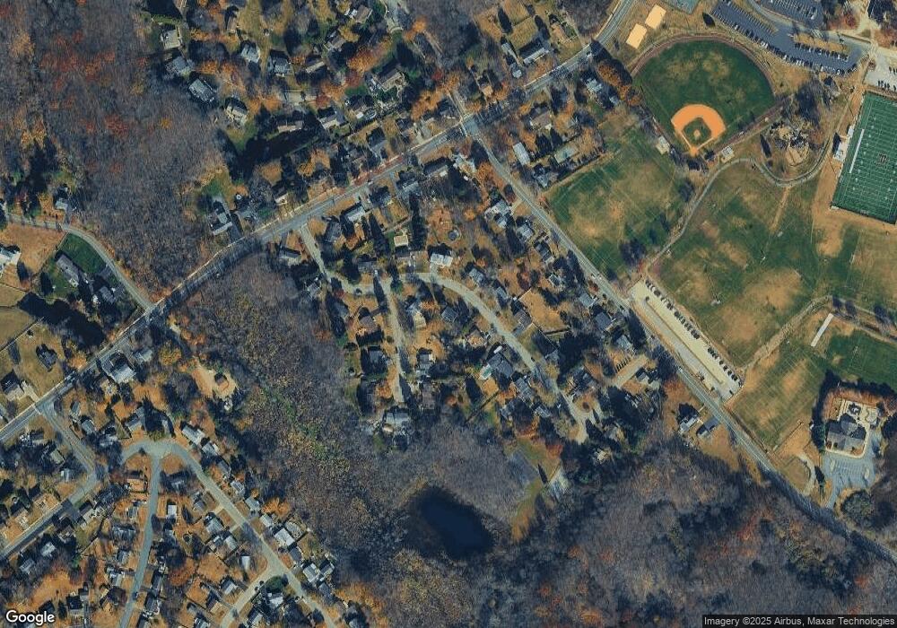 10 Meadowview Ave, Succasunna, NJ 07876 - photo 1