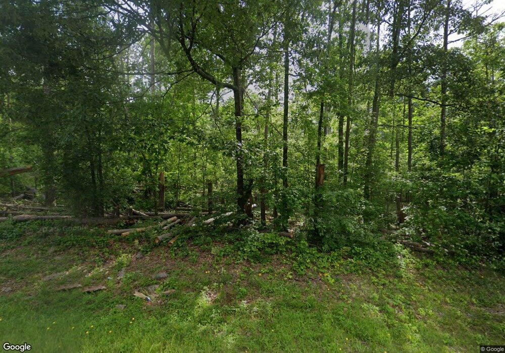 5 Tipperary Trail, Sharpsburg, GA 30277 - photo 1