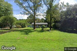27163 Texaco Town Rd, Melfa, VA 23410