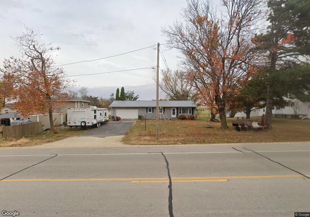 6640 Mount Vernon Rd SE, Cedar Rapids, IA 52403 - photo 1