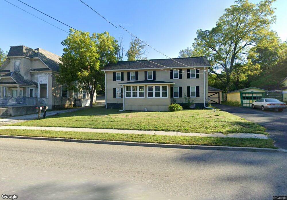 94 New Jersey 15 unit 2, Lafayette, NJ 07822 - photo 1