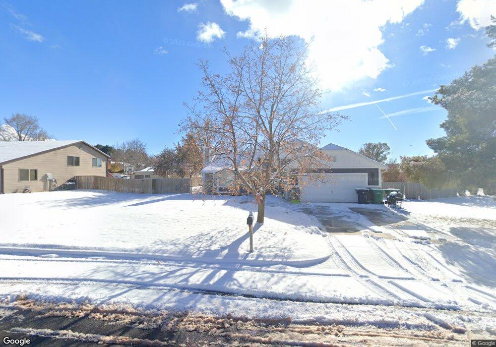 3765 W 5850 S, Roy, UT 84067 - photo 1