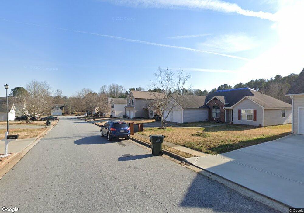 4759 Score Ct, Snellville, GA 30039 - photo 1