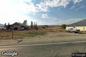 LOT 2 Scattergun Rd, Rice, WA 99167