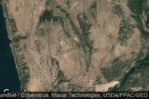 00 Spirit Ridge Way, Rice, WA 99167