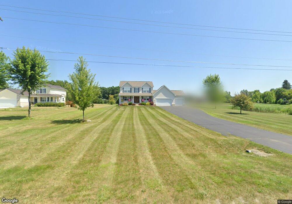 6281 Morrish Rd, Swartz Creek, MI 48473 - photo 1