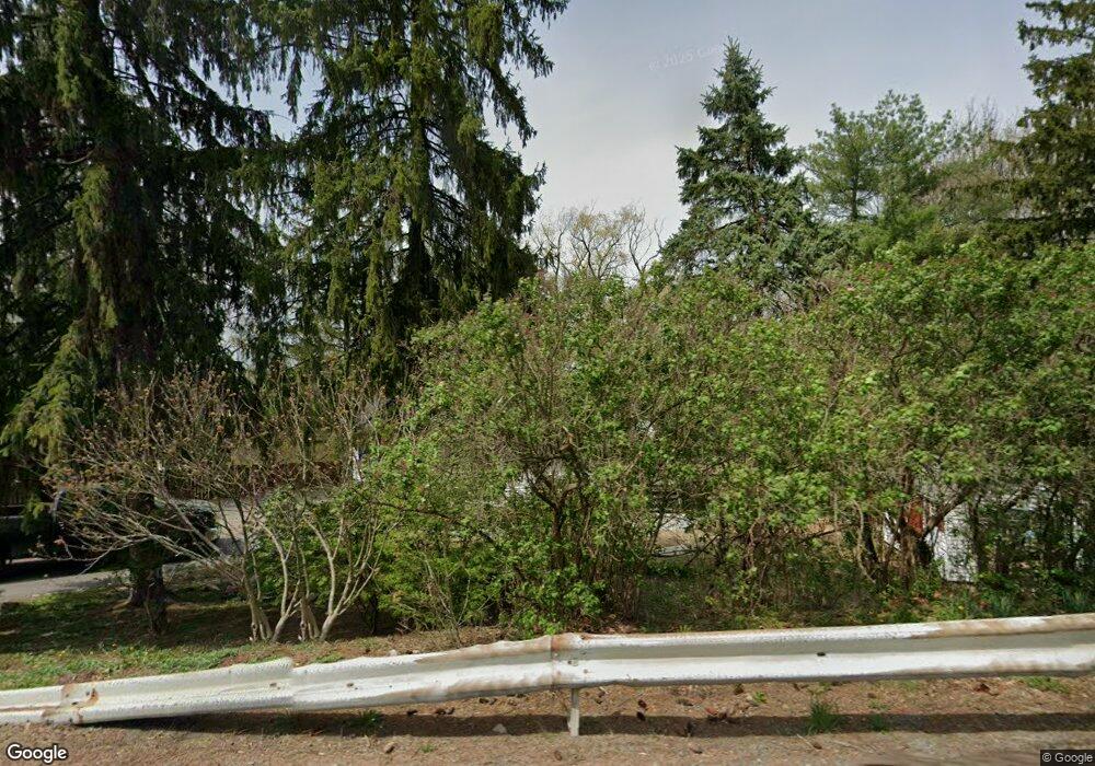 349 Route 17a, Warwick, NY 10990 - photo 1