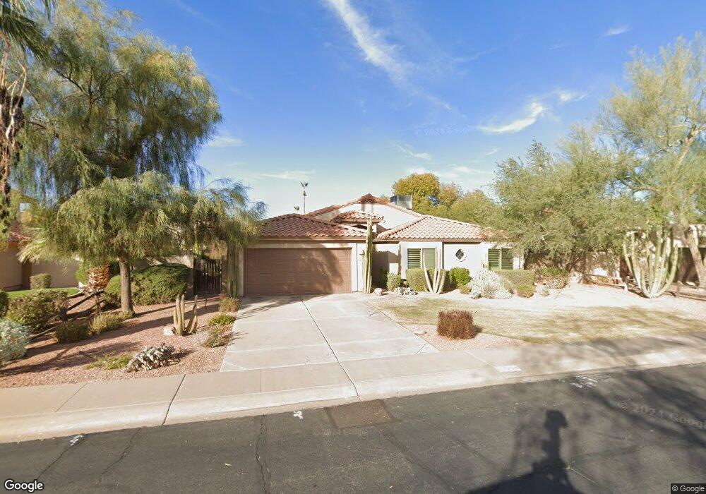 1954 E Carver Rd, Tempe, AZ 85284 - photo 1