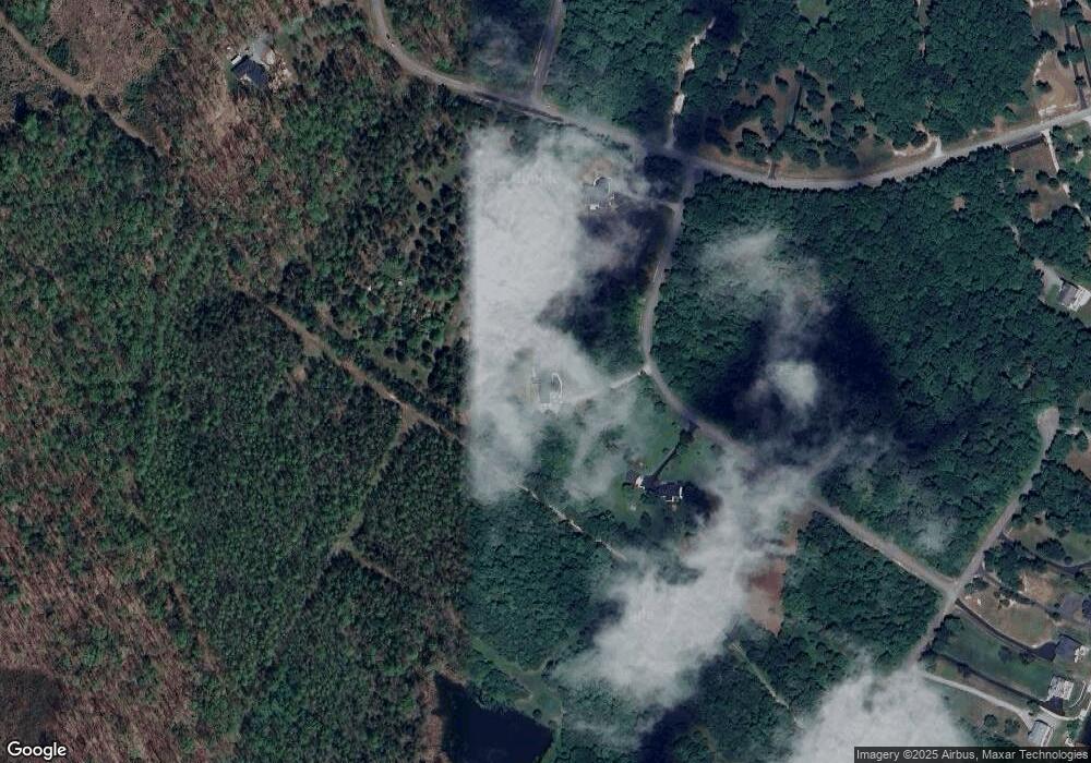 114 Beauregard Way, Mineral, VA 23117 - photo 1